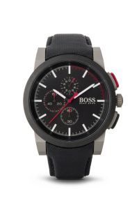 BOSS - 