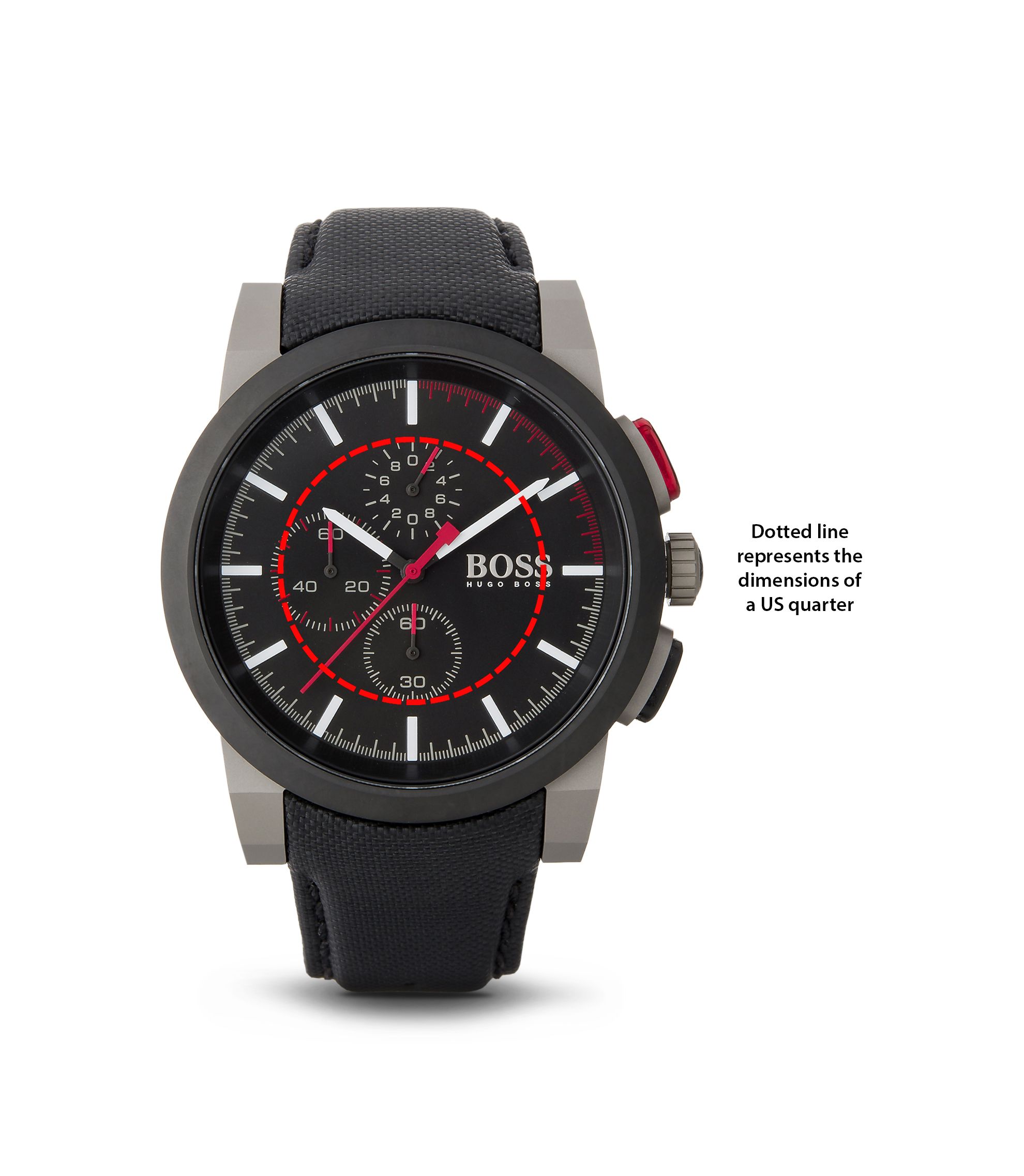 hbna58034665_999_24?wid=1980&