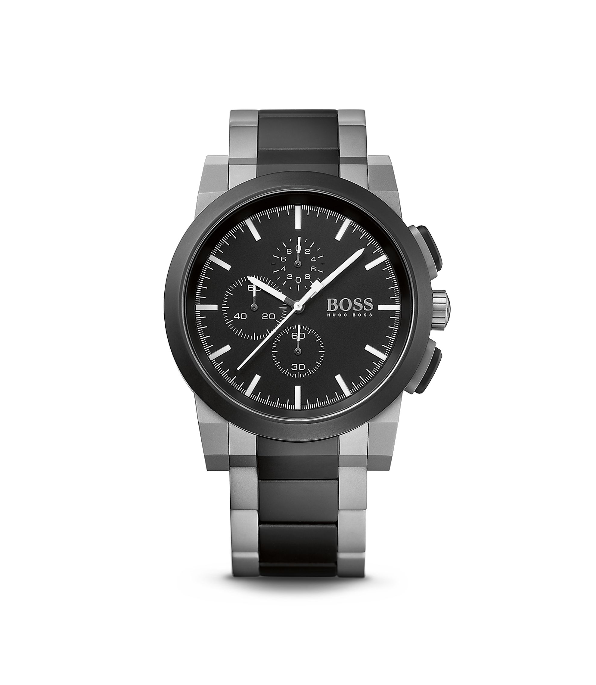 boss114　10点 hbna58034666_999_10?wid=1980&