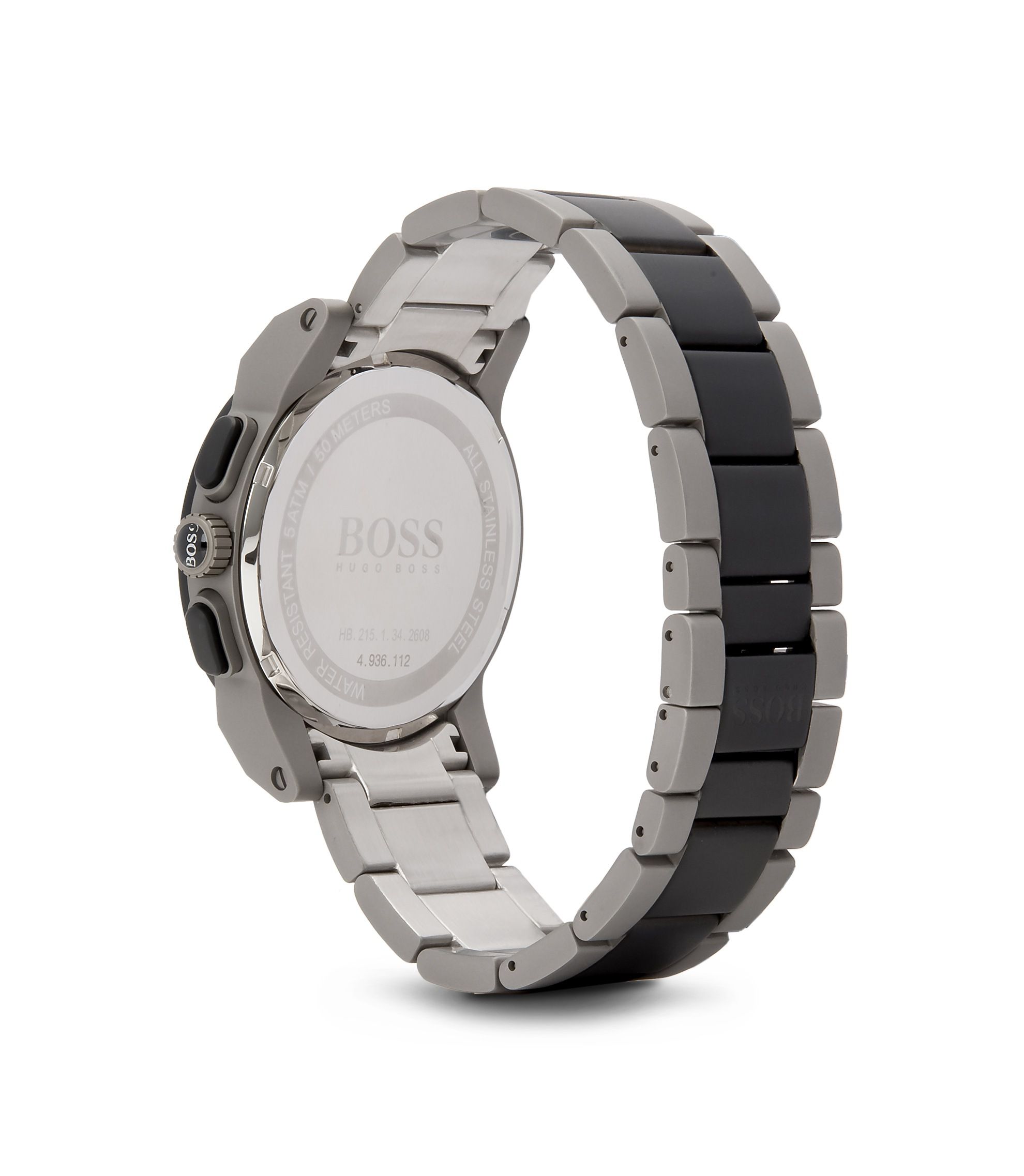 hbna58034666_999_22?wid=1980&