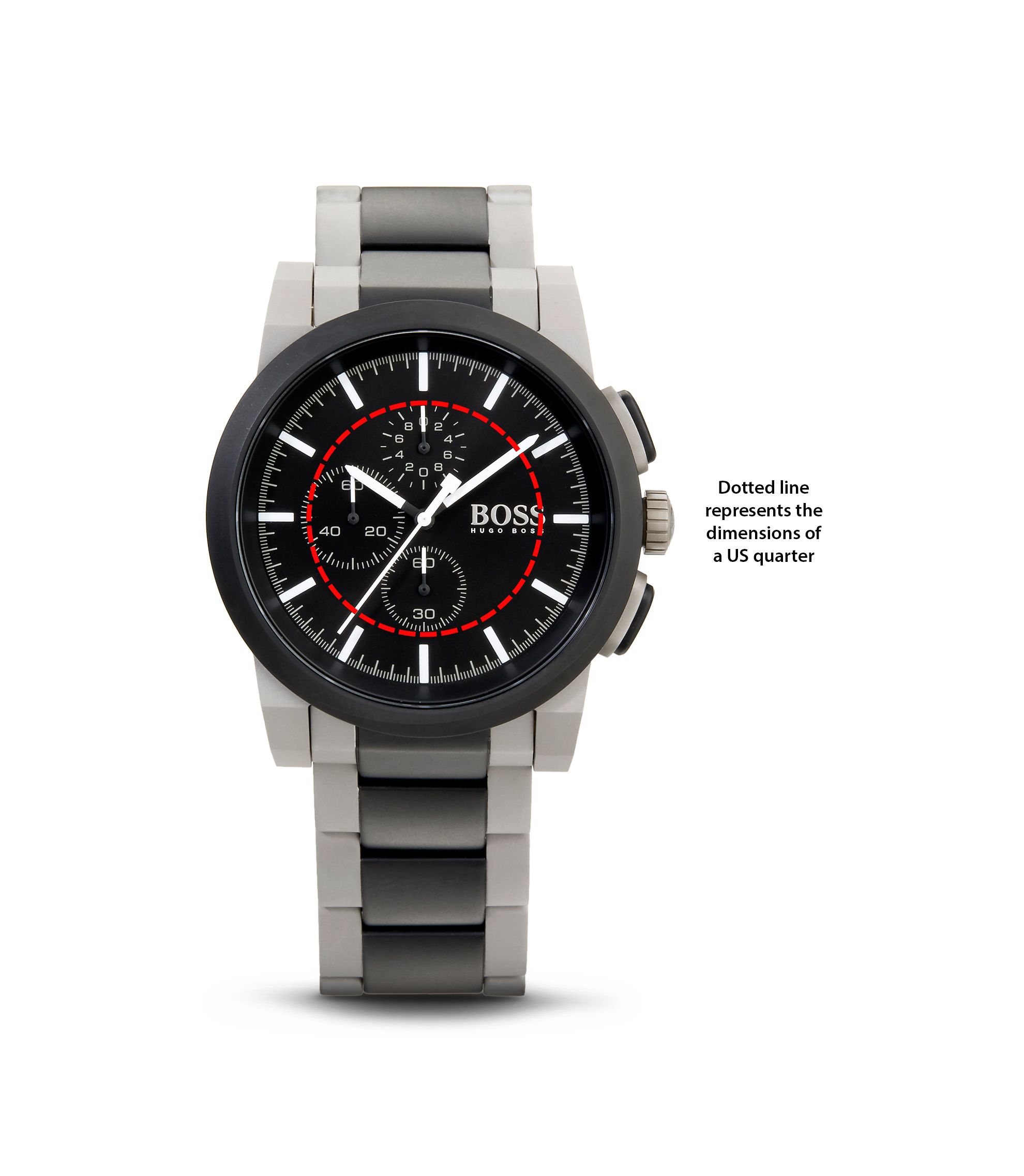 hbna58034666_999_23?wid=1980&