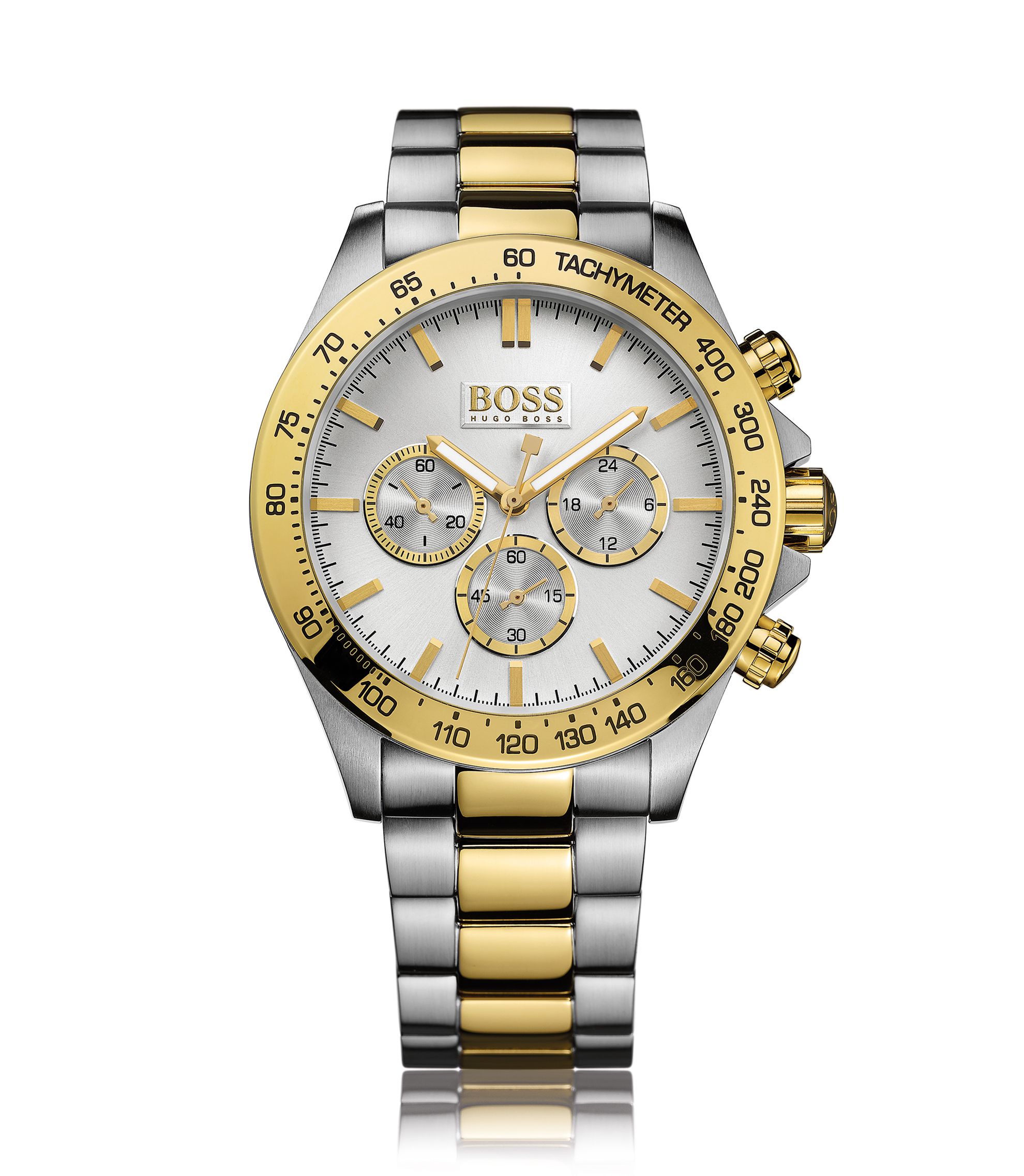 hbna58034671_999_21?wid=1980&