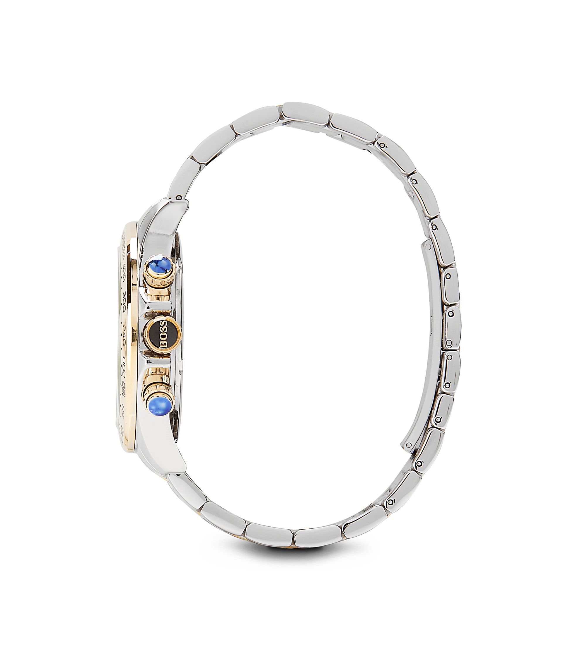 hbna58034671_999_22?wid=1980&