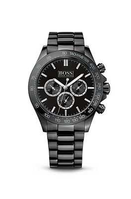 Hugo boss hb 1512965 hot sale