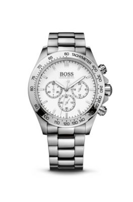 hbna58034673_999_10?$large$&