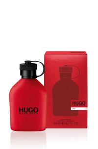 Hugo boss outlet red 200