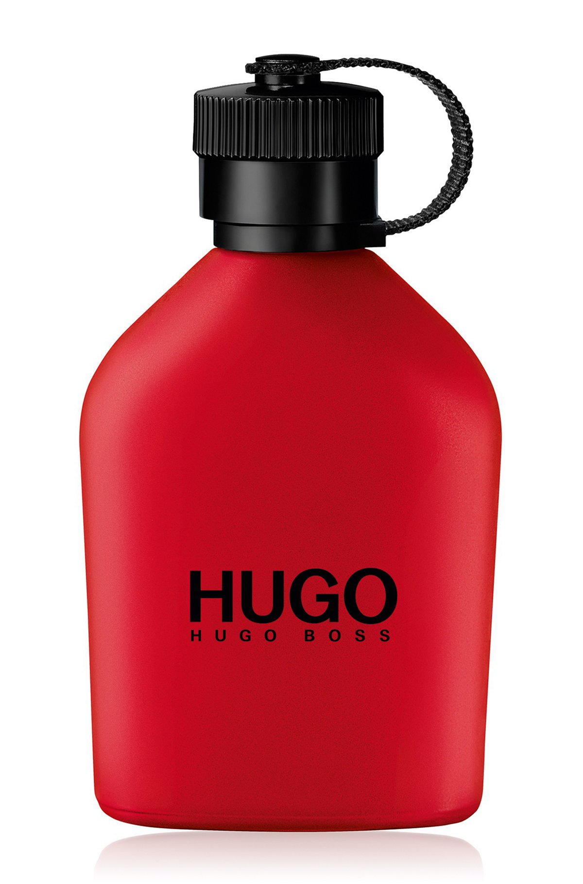 Hugo boss красные. Boss Hugo Boss мужские духи. Туалетная вода Hugo Boss Hugo Red. Hugo Boss Red EDT Хьюго босс ред туалетная вода 150 ml. Босс Хьюго босс мужские.