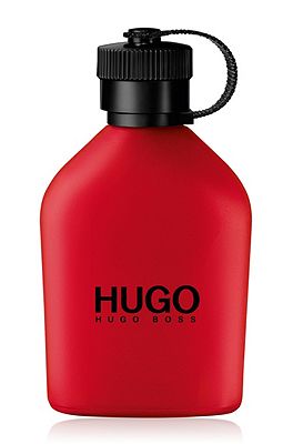 Hugo boss 2025 red 200ml price