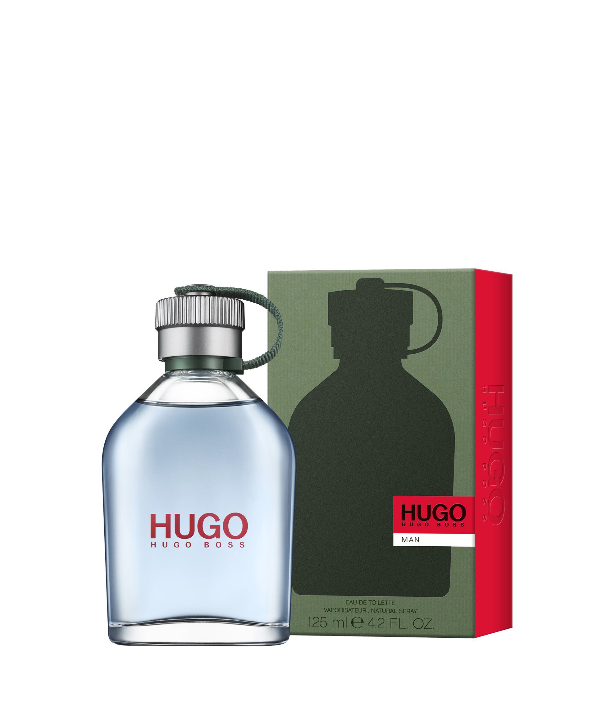 HUGO BOSS エウ・ド・トワレ 125ml hbna58034772_999_200?wid=1980&
