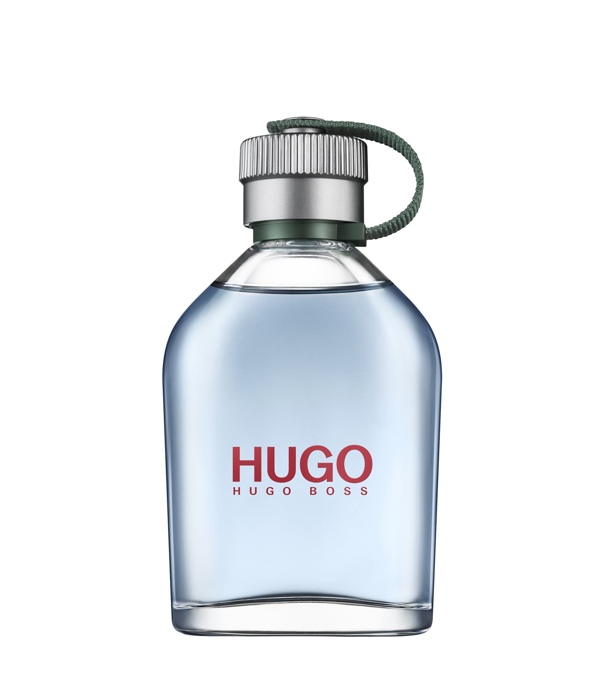 hbna58034772_999_250?wid=1980&