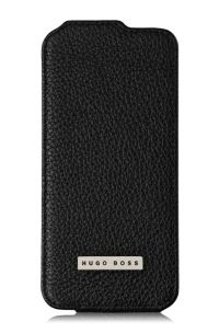 Hugo boss 2025 iphone 5