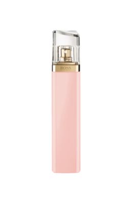 BOSS - BOSS Ma Vie pour femme eau de parfum 75ml