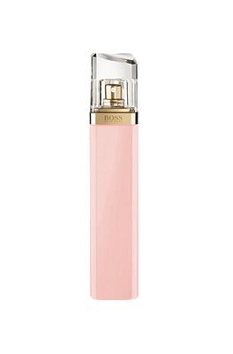 BOSS Ma Vie pour femme eau de parfum 75ml