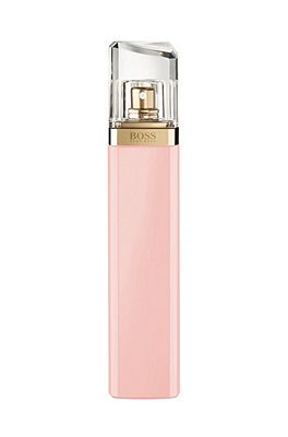 BOSS - BOSS Ma Vie pour femme eau de parfum 75ml