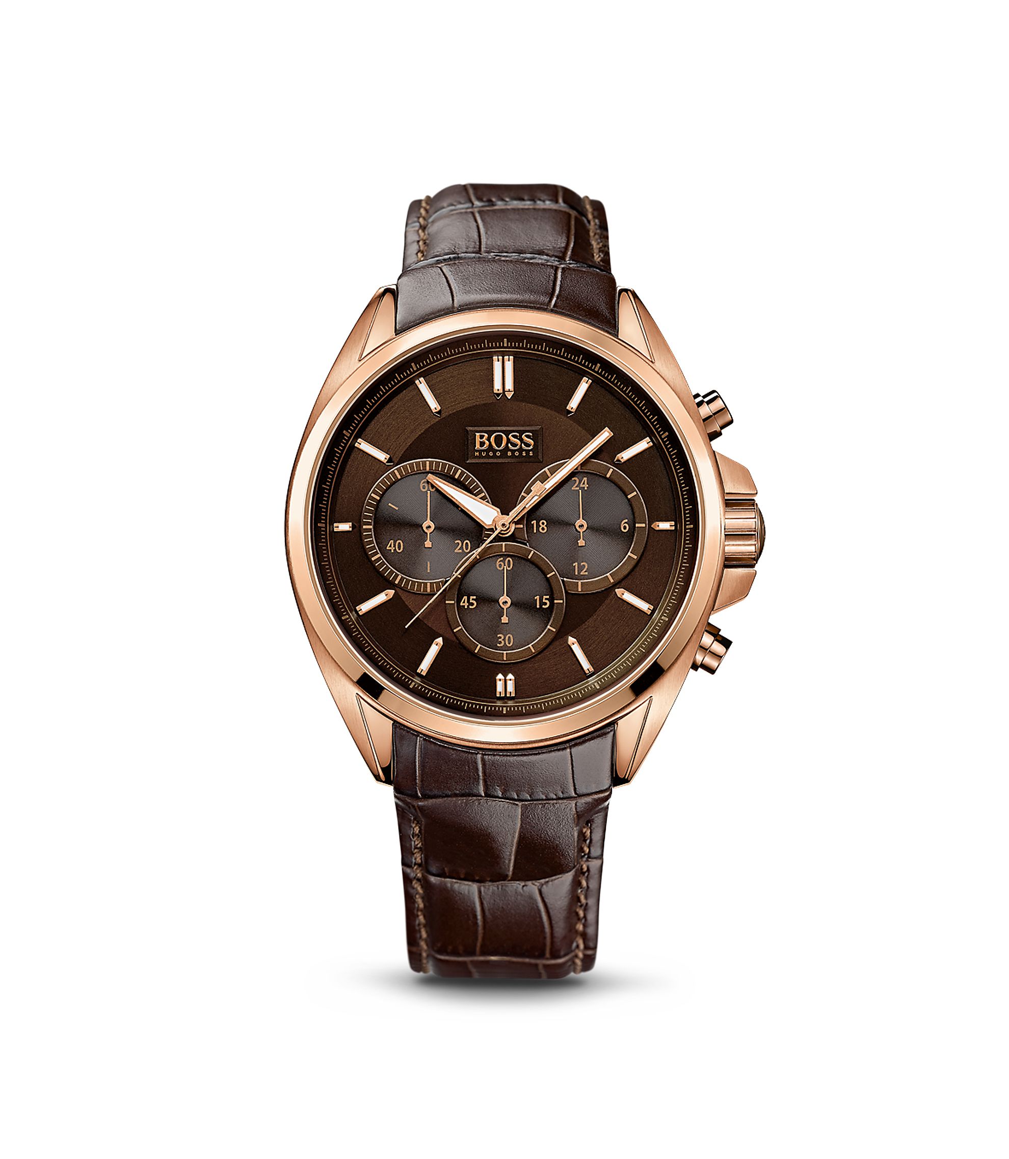 ブランデー BOSS hbna58039339_999_21?wid=1980&