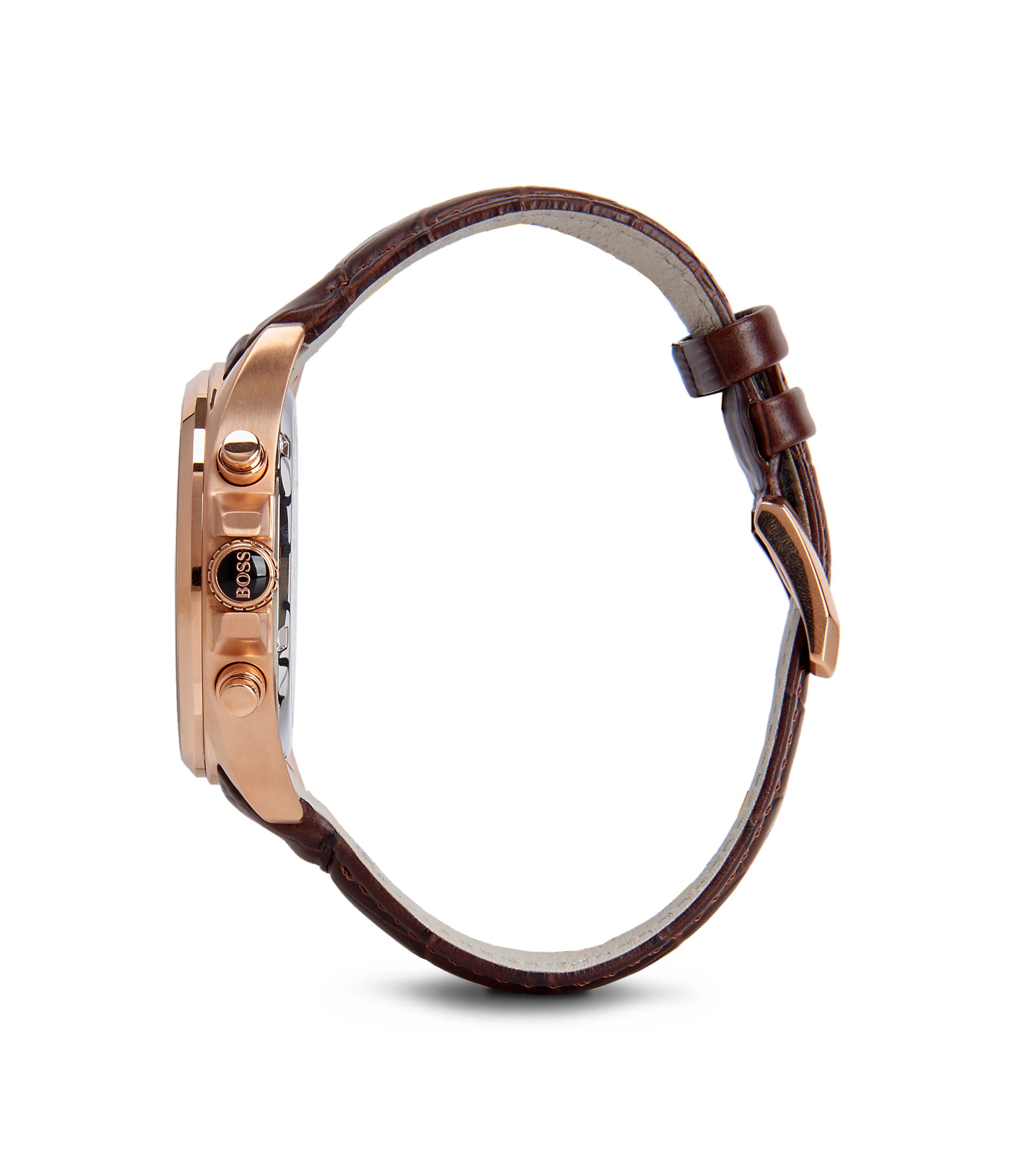 ブランデー BOSS 1514286-1.png?v=1758035399&