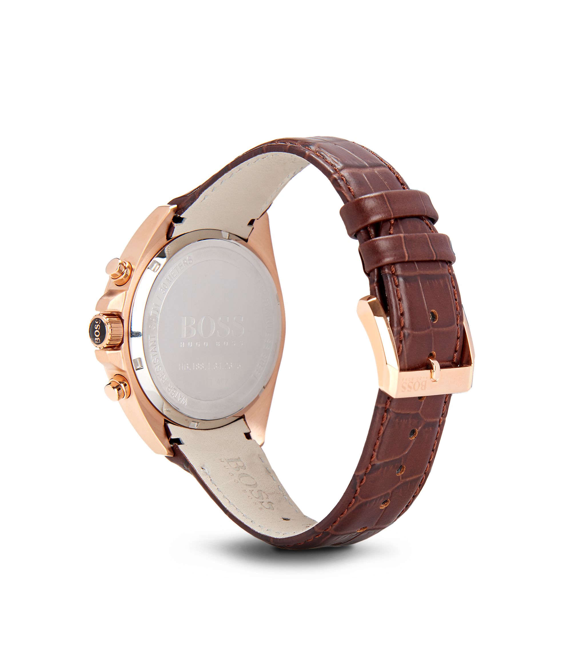 hbna58039339_999_23?wid=1980&