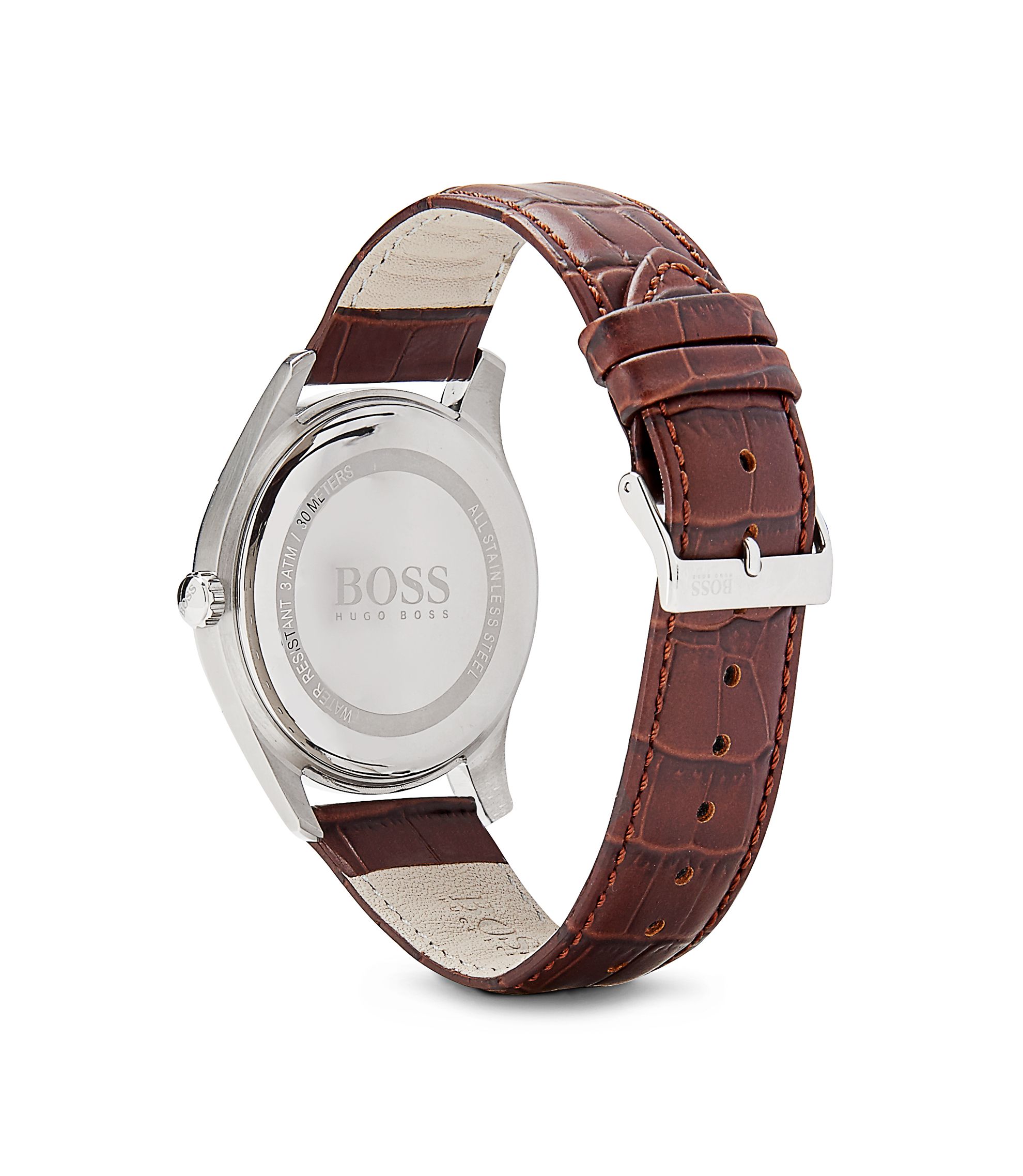 ペコ様 hbna58039345_999_23?wid=1980&