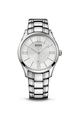 Hugo boss 930 clearance white