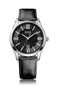 Hugo boss watches outlet h samuel