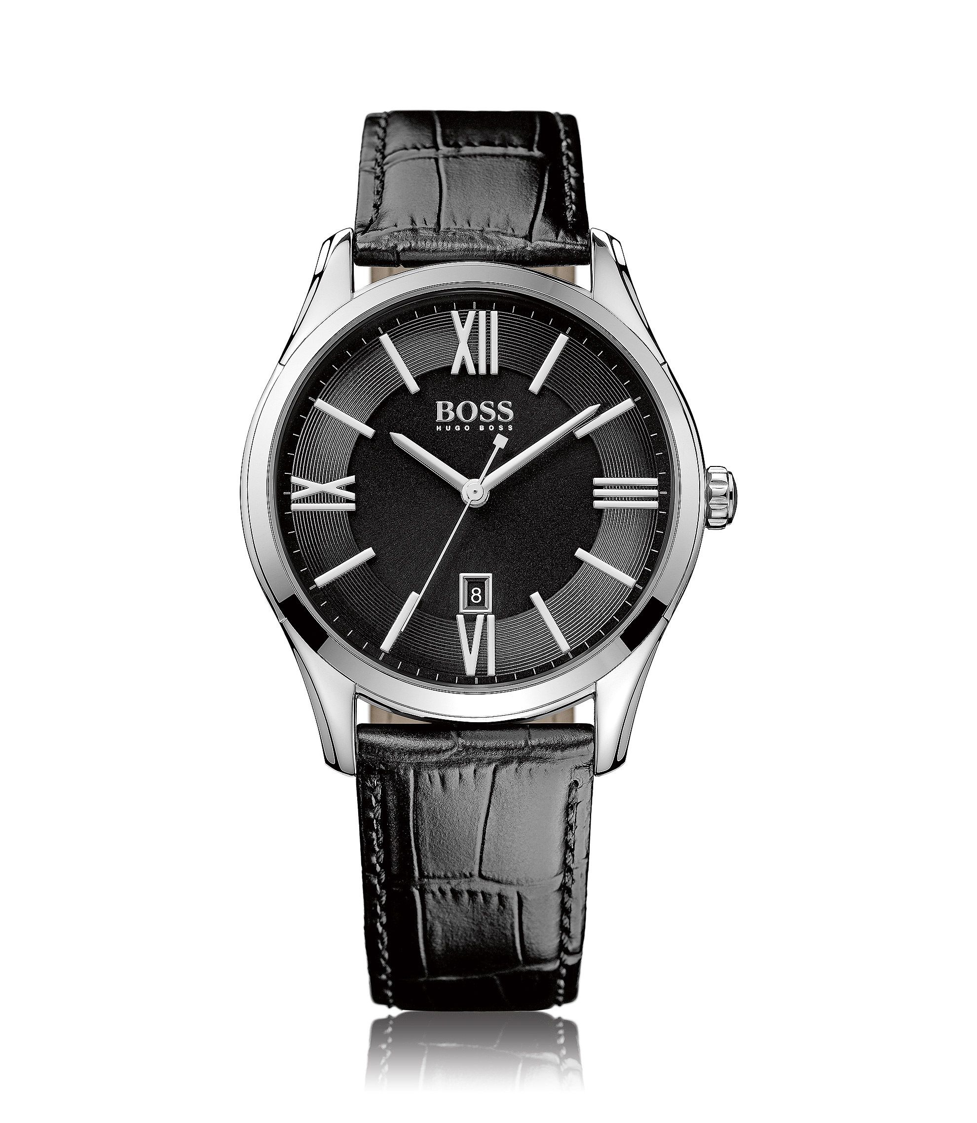 hbna58039355_999_21?wid=1980&