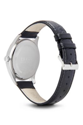 BOSSia品 hbna58039355_999_21?wid=1980&