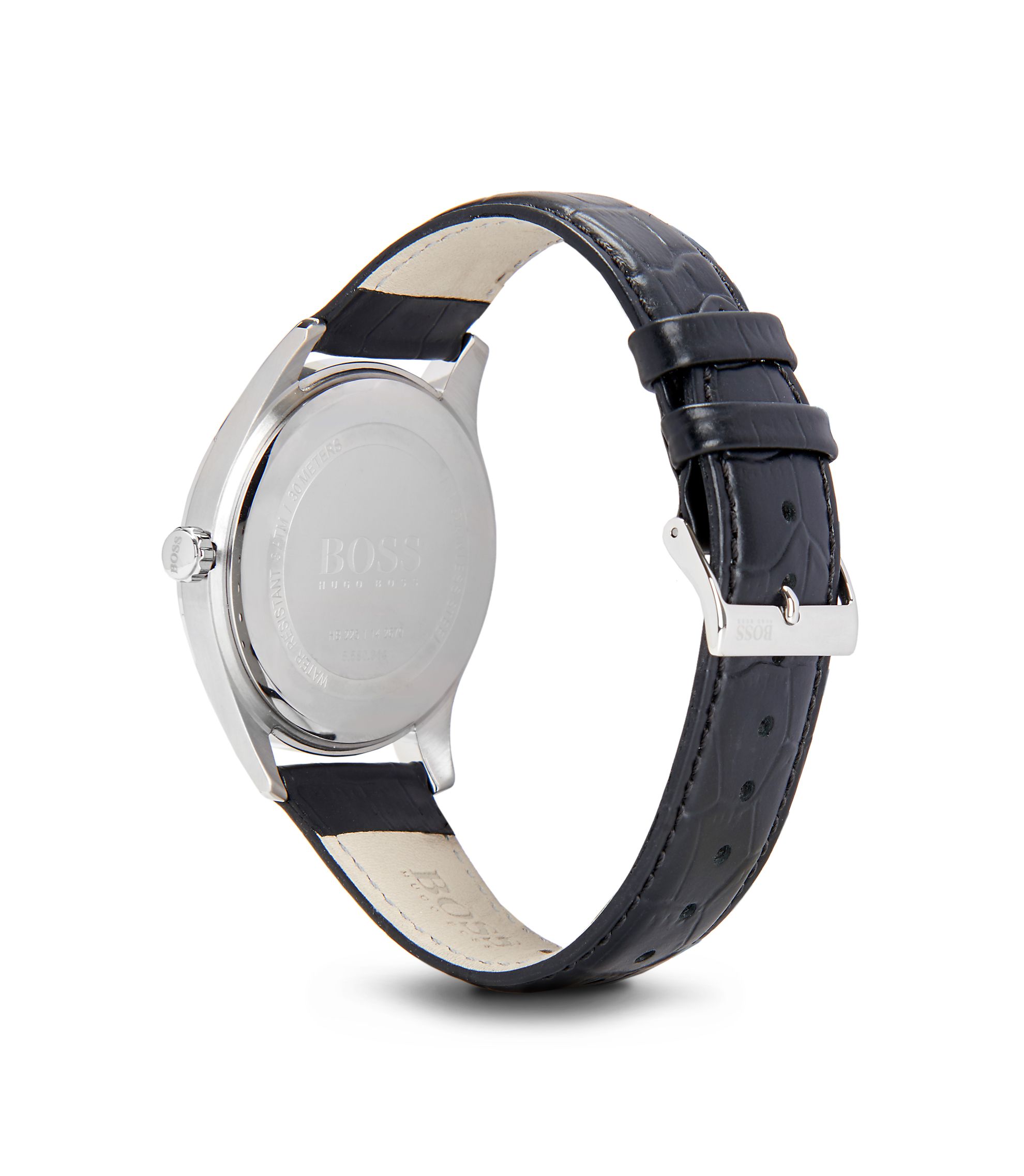 Comfort ブレザー　Deuxieme Classe hbna58039355_999_23?wid=1980&