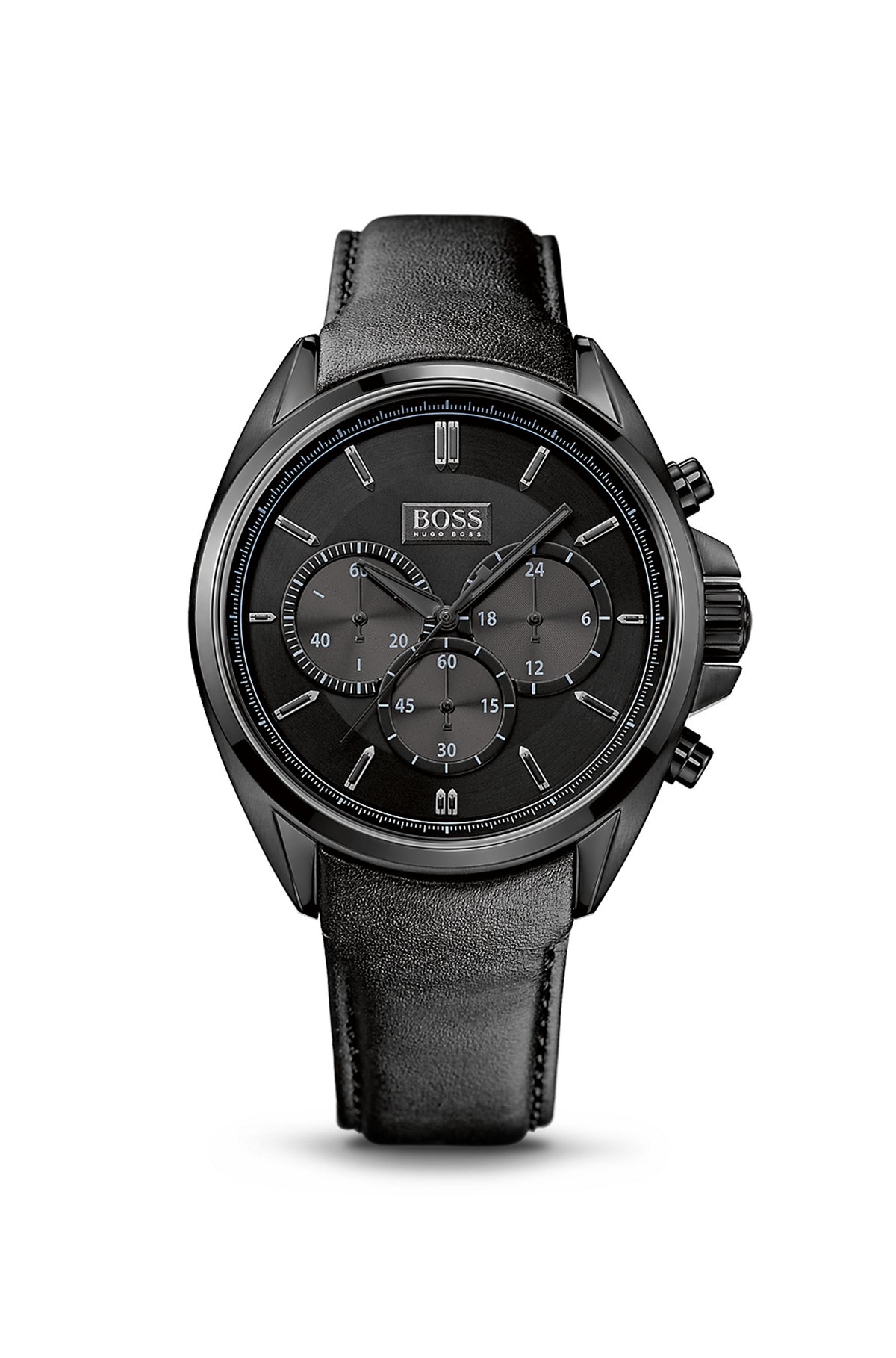 Наручные часы hugo. Часы Boss Hugo Boss. Часы Хуго босс мужские. Часы Boss Hugo Boss мужские. Hugo Boss часы 508106.