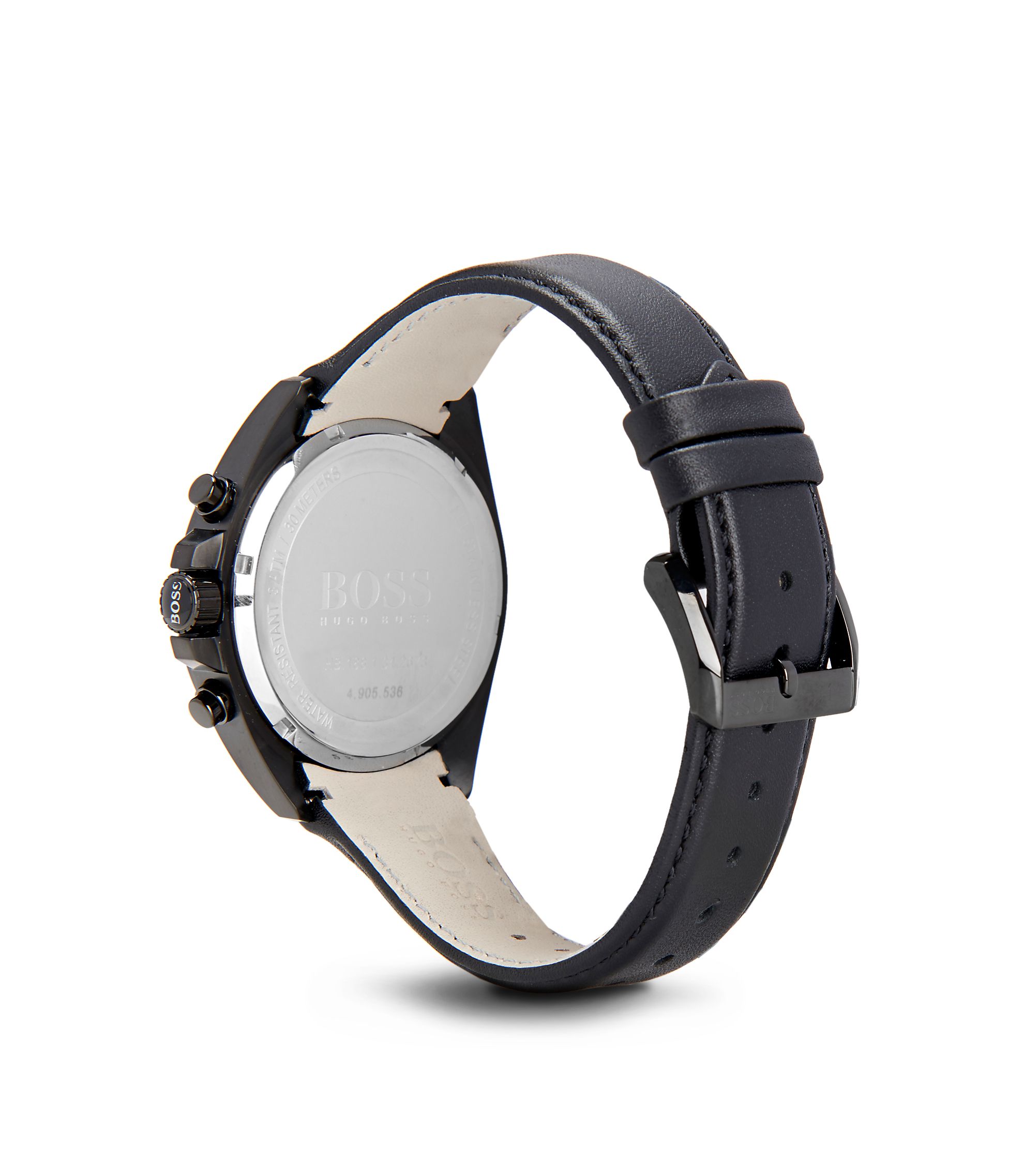 hbna58039359_999_23?wid=1980&