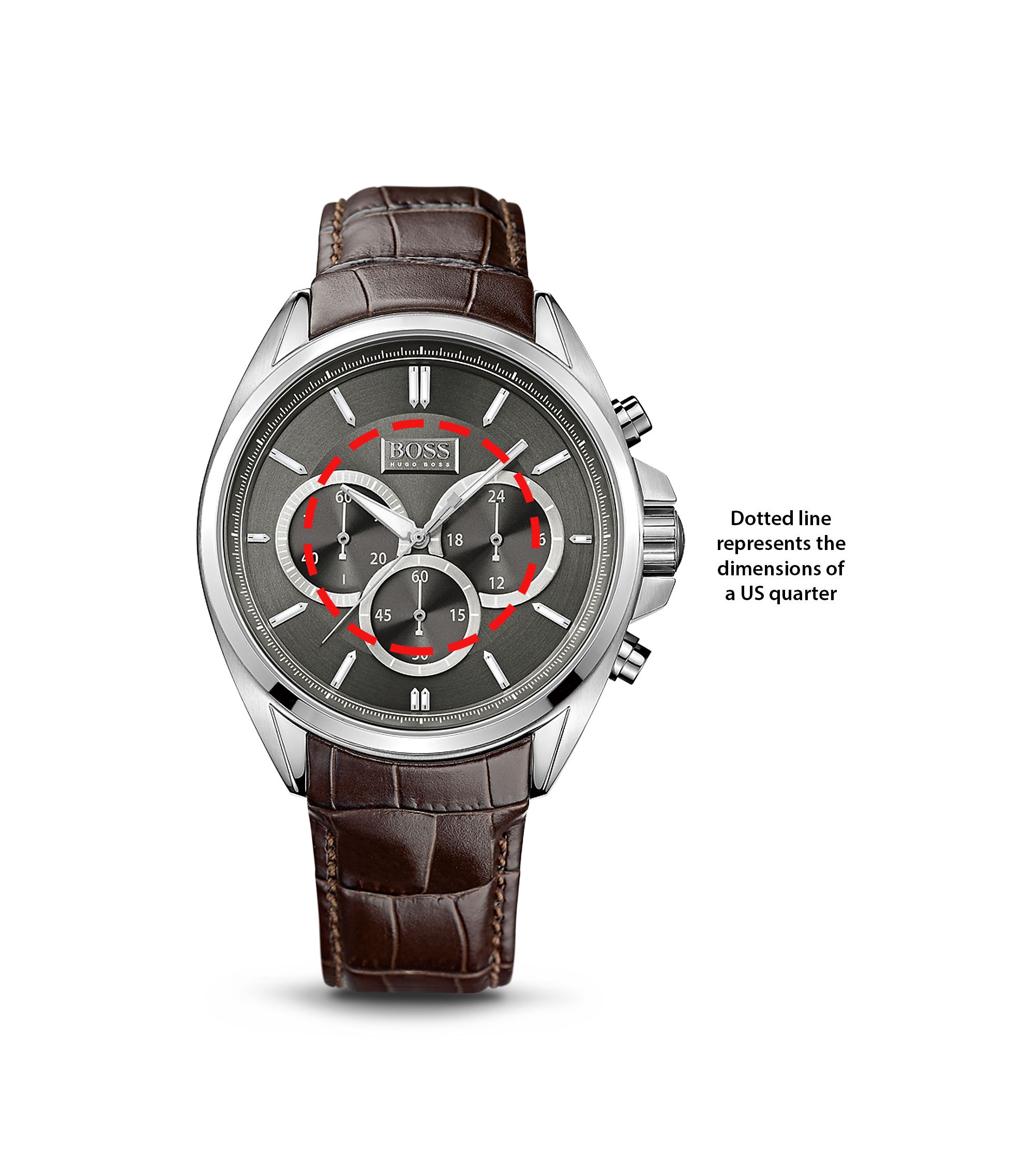 ペコ様 hbna58039370_999_24?wid=1980&