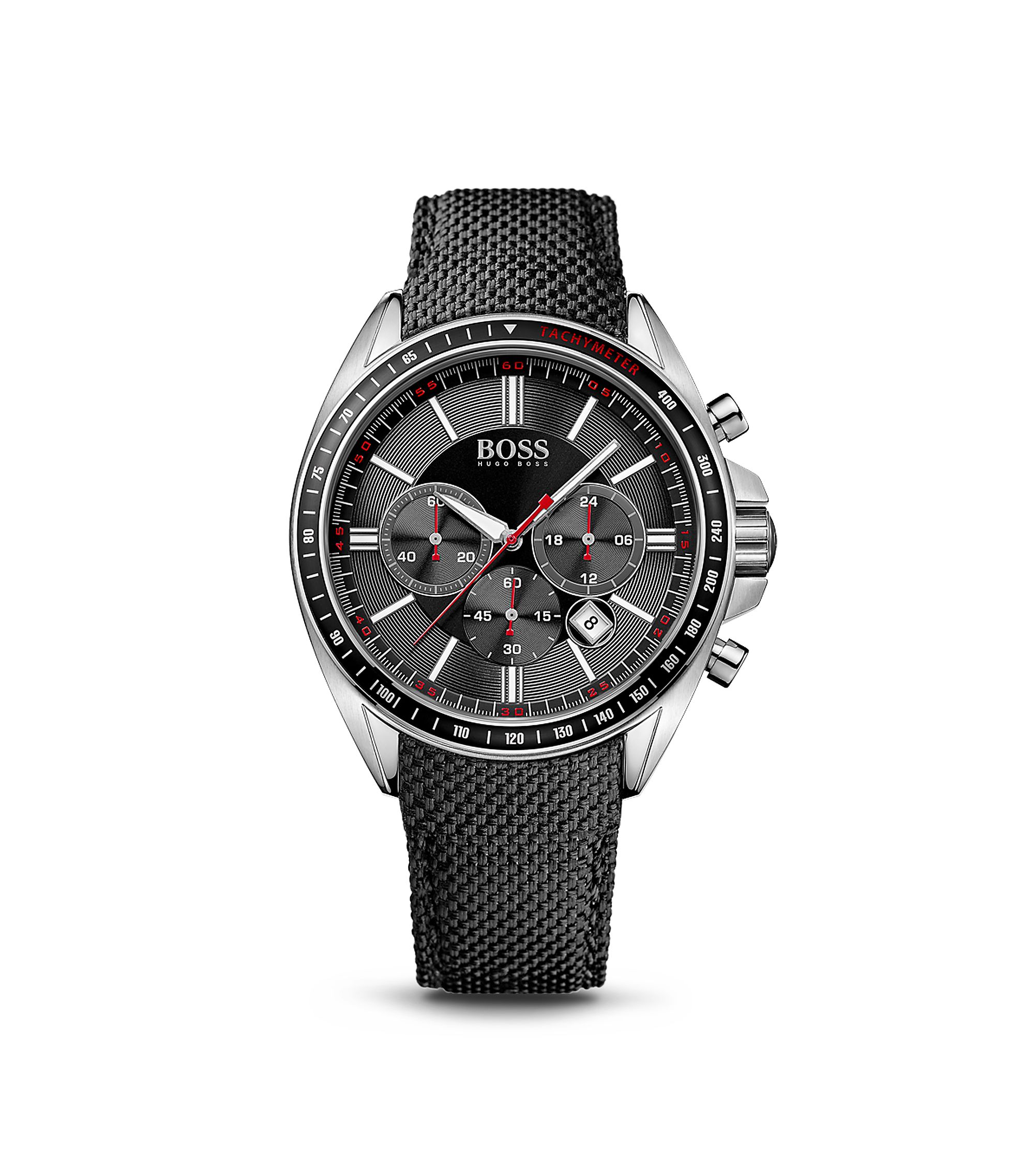 hbna58039381_999_21?wid=1980&