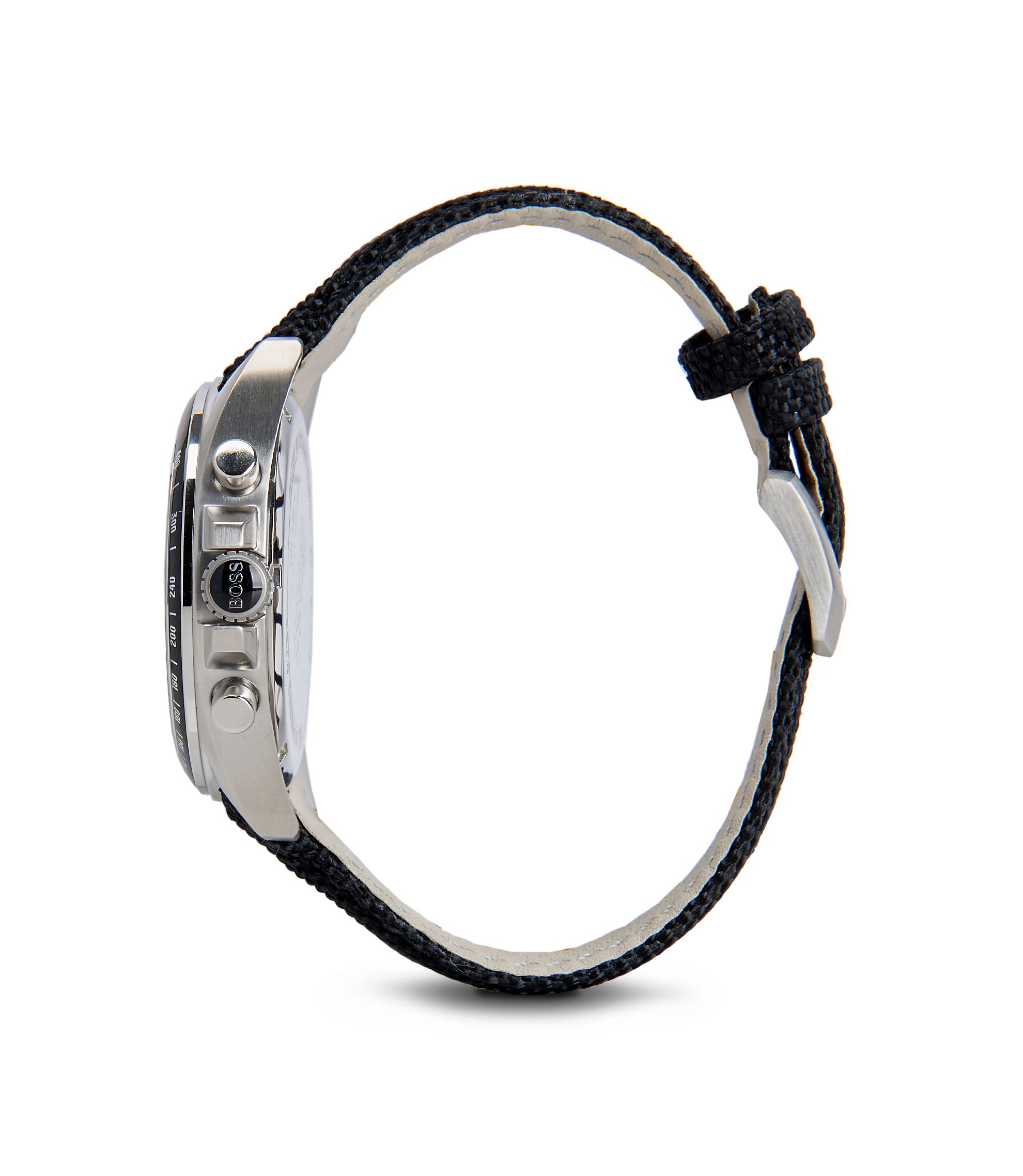 hbna58039381_999_22?wid=1980&