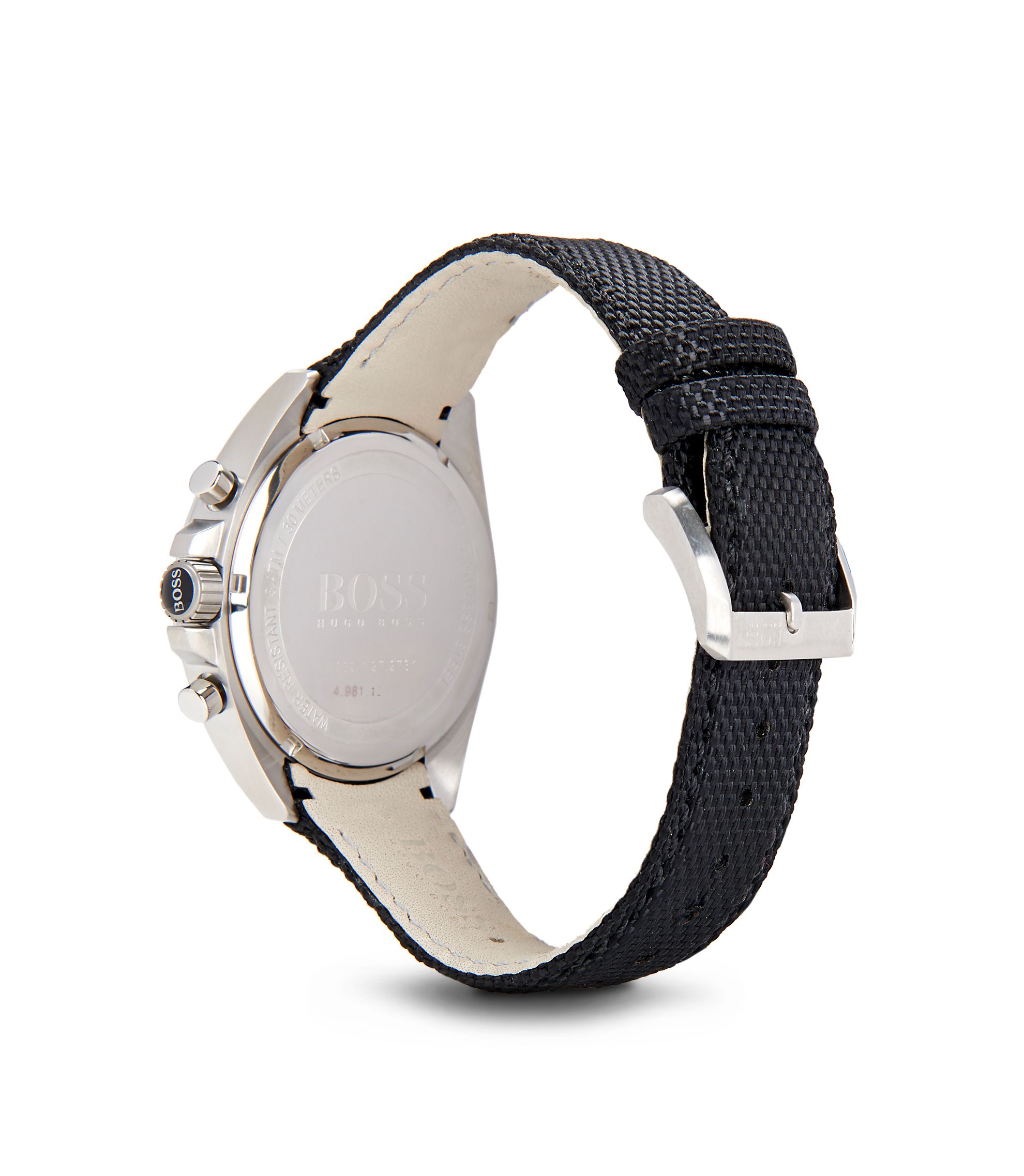 hbna58039381_999_23?wid=1980&