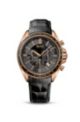 hugo boss 1513092