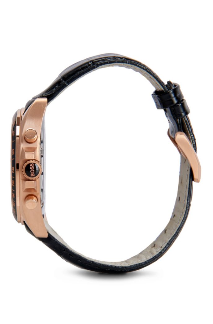 hugo boss 1513092
