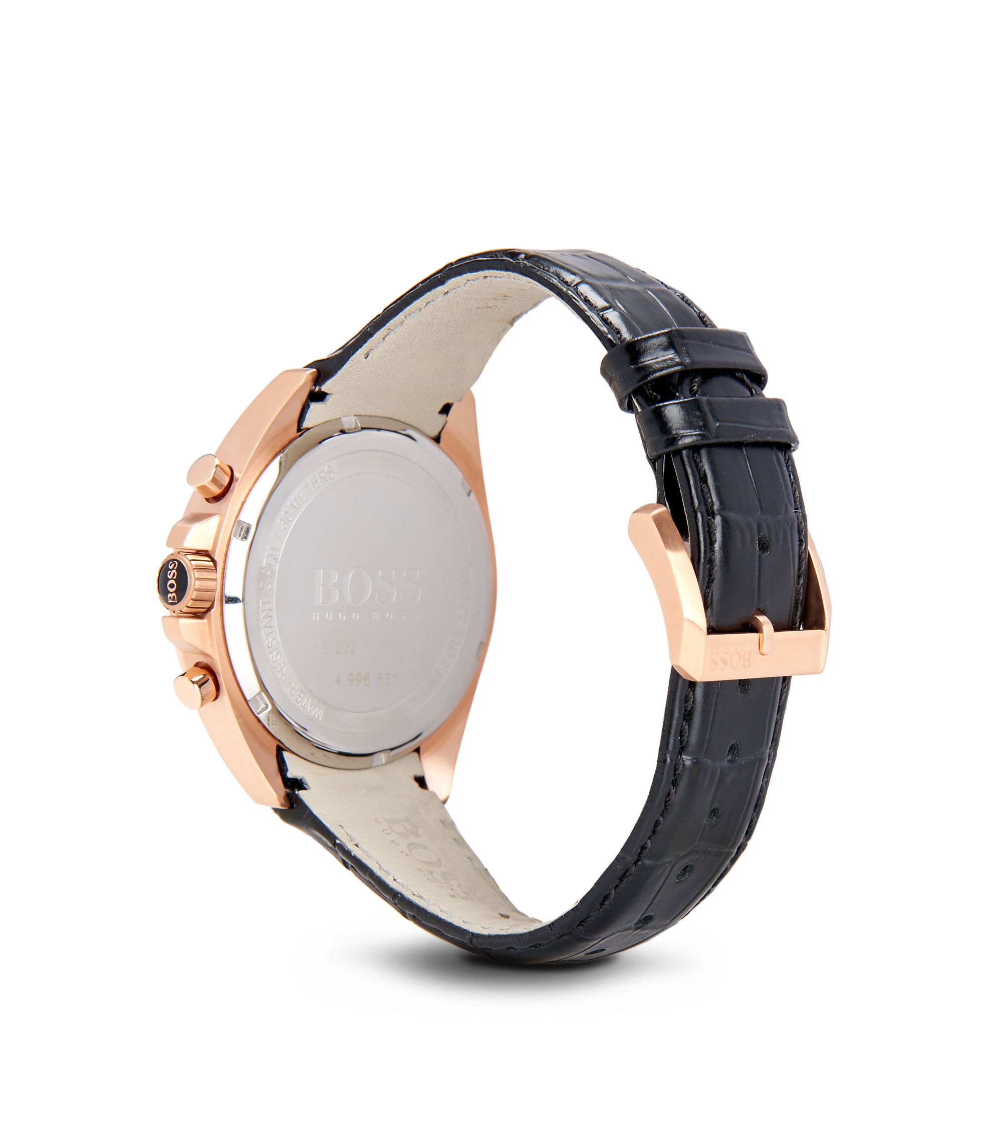 hbna58039384_999_23?wid=1980&