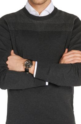 BOSS BD-2 超美品！ BD-2 【公式通販】