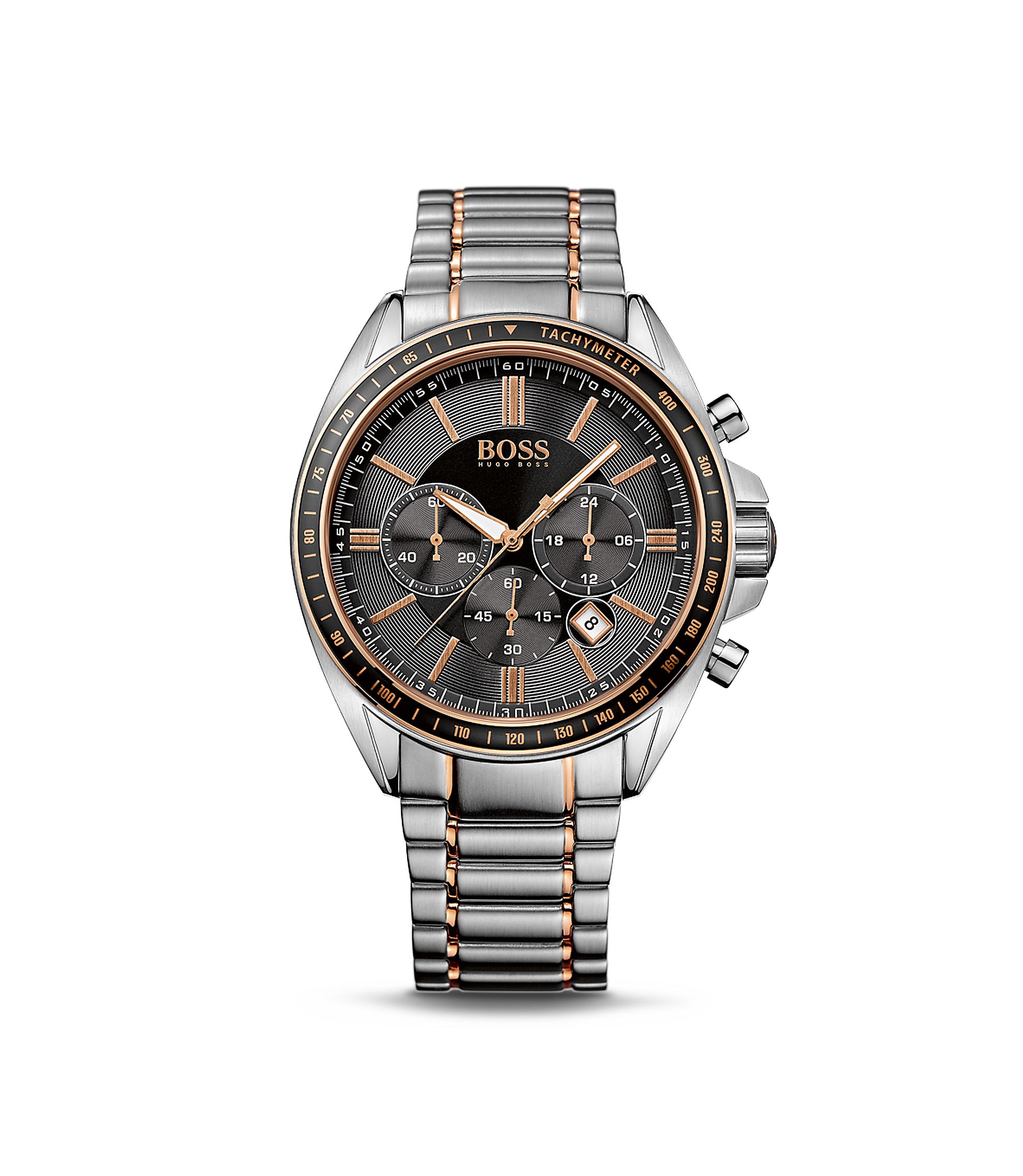 hbna58039388_999_21?wid=1980&