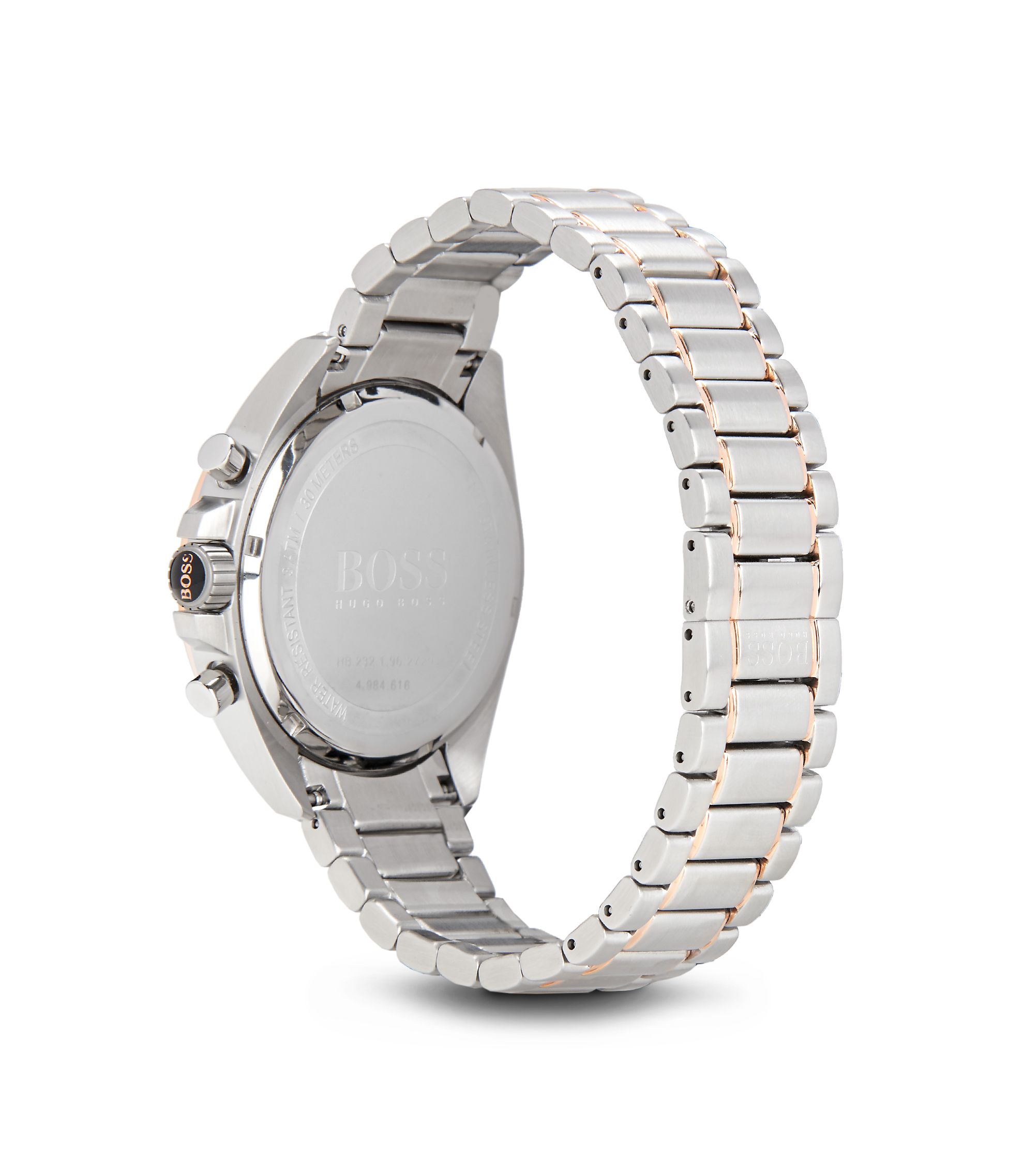 hbna58039388_999_23?wid=1980&