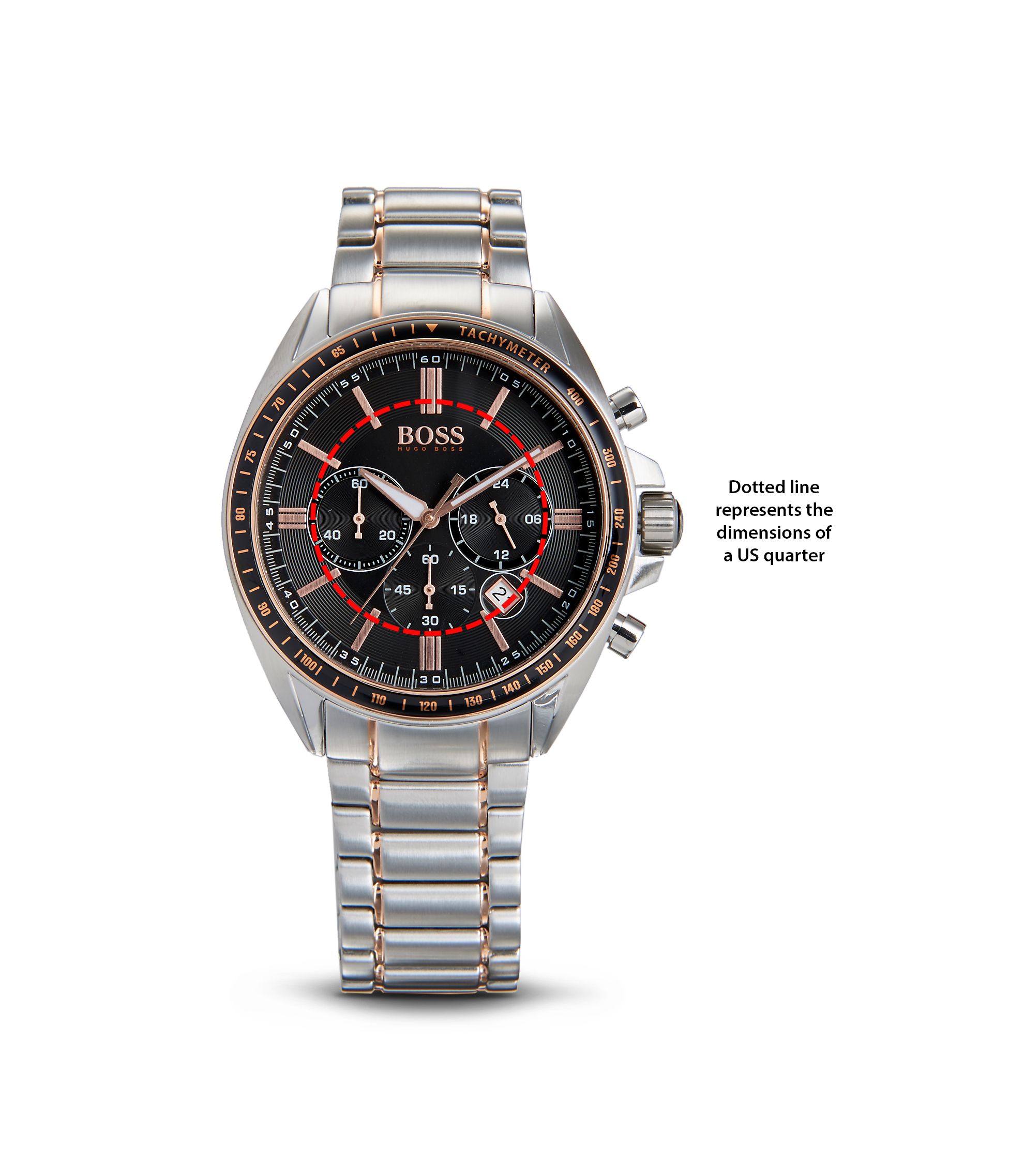 hbna58039388_999_24?wid=1980&