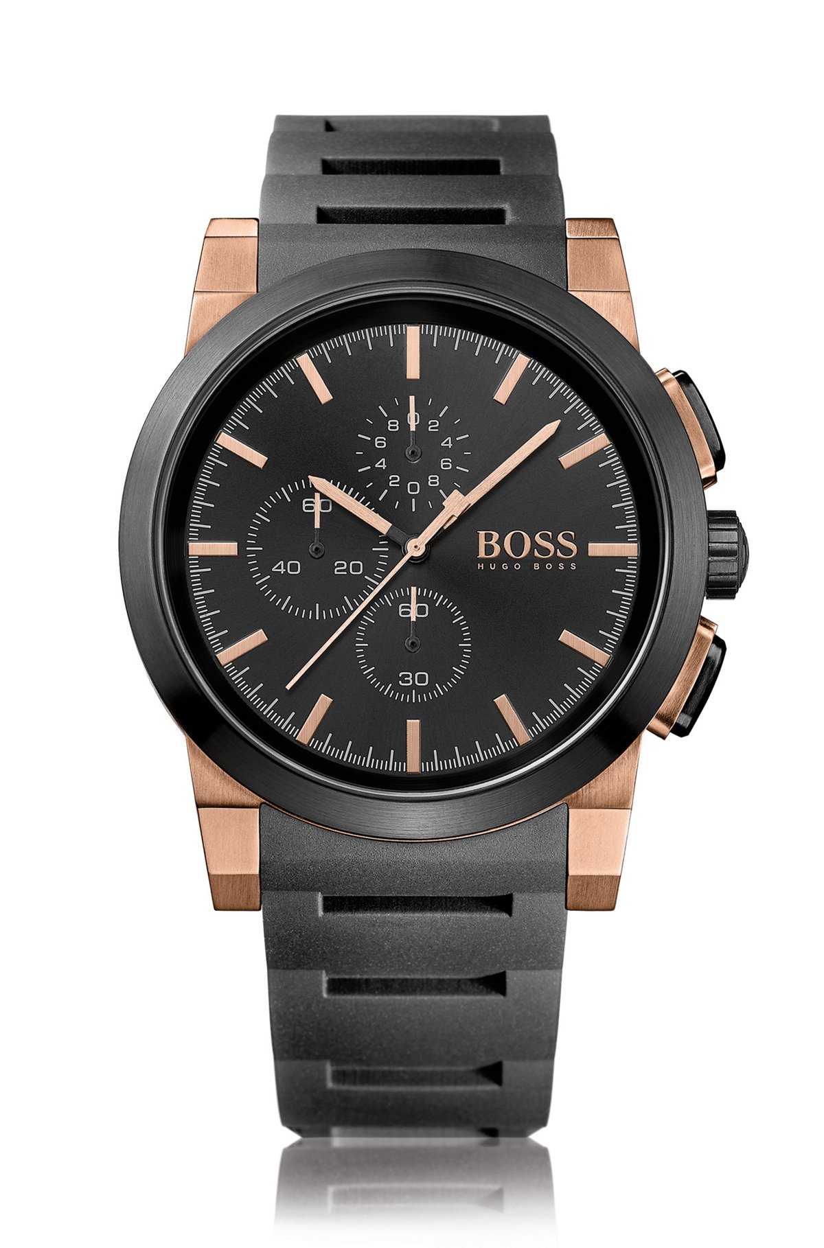 Часы хуго босс. Часы Boss Hugo Boss. Наручные часы Boss Black hb1513628. Часы Boss Hugo Boss мужские. Черные часы Hugo Boss.