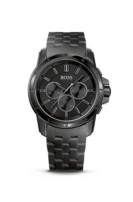 Watch on sale hugo boss