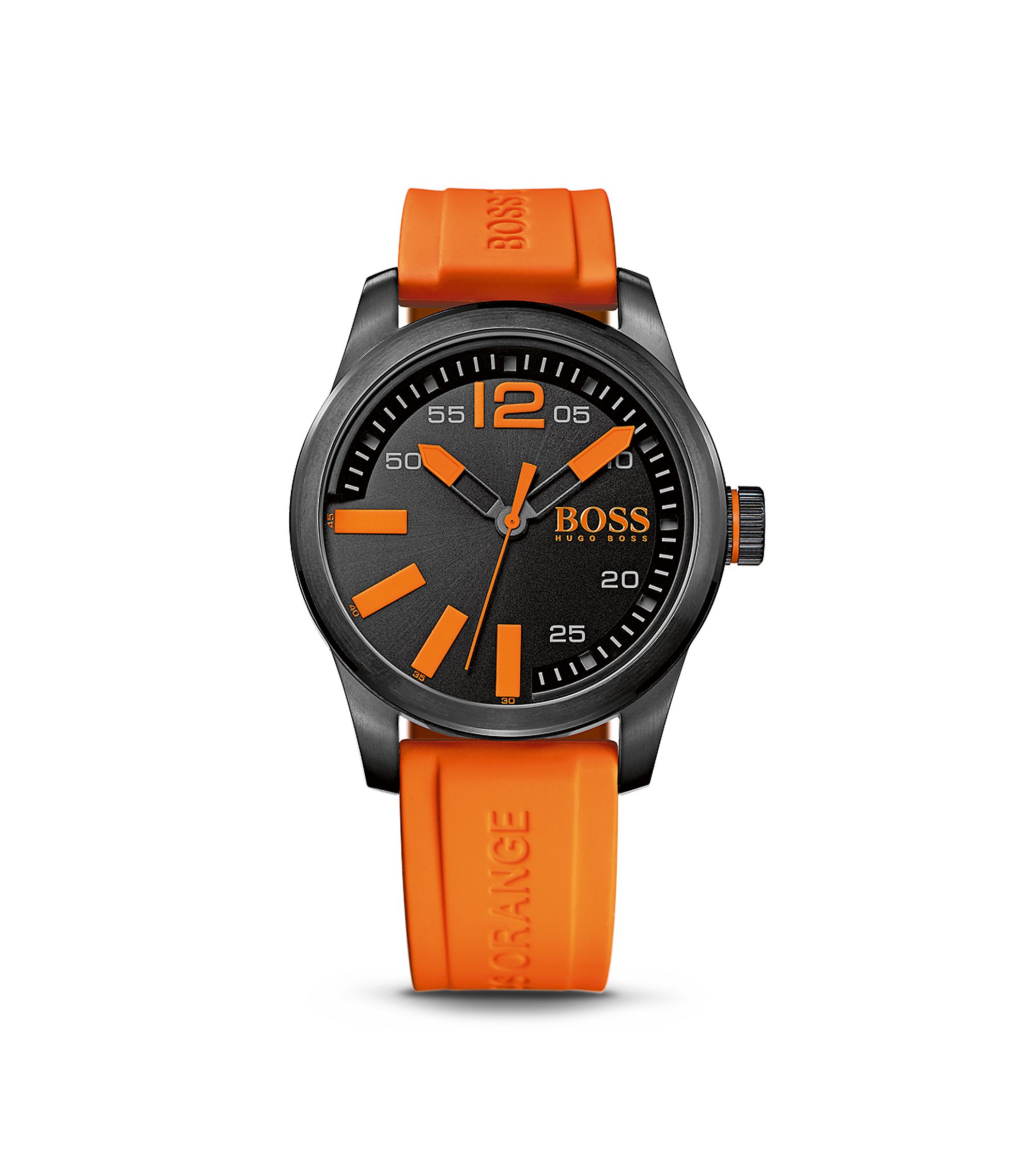 hbna58039398_999_21?wid=1980&