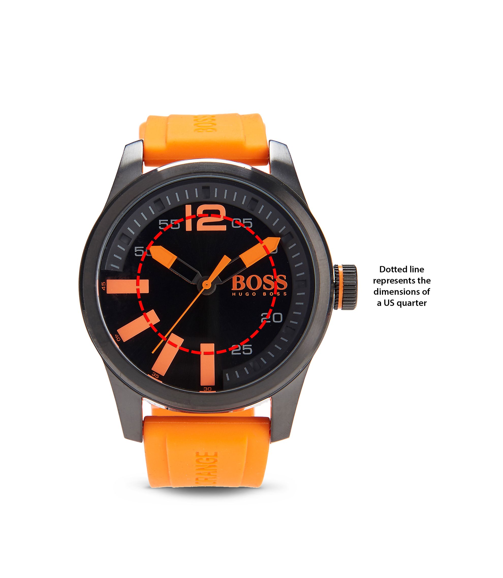 hbna58039398_999_24?wid=1980&