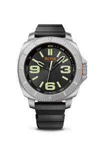 Hugo boss 2025 831 watch