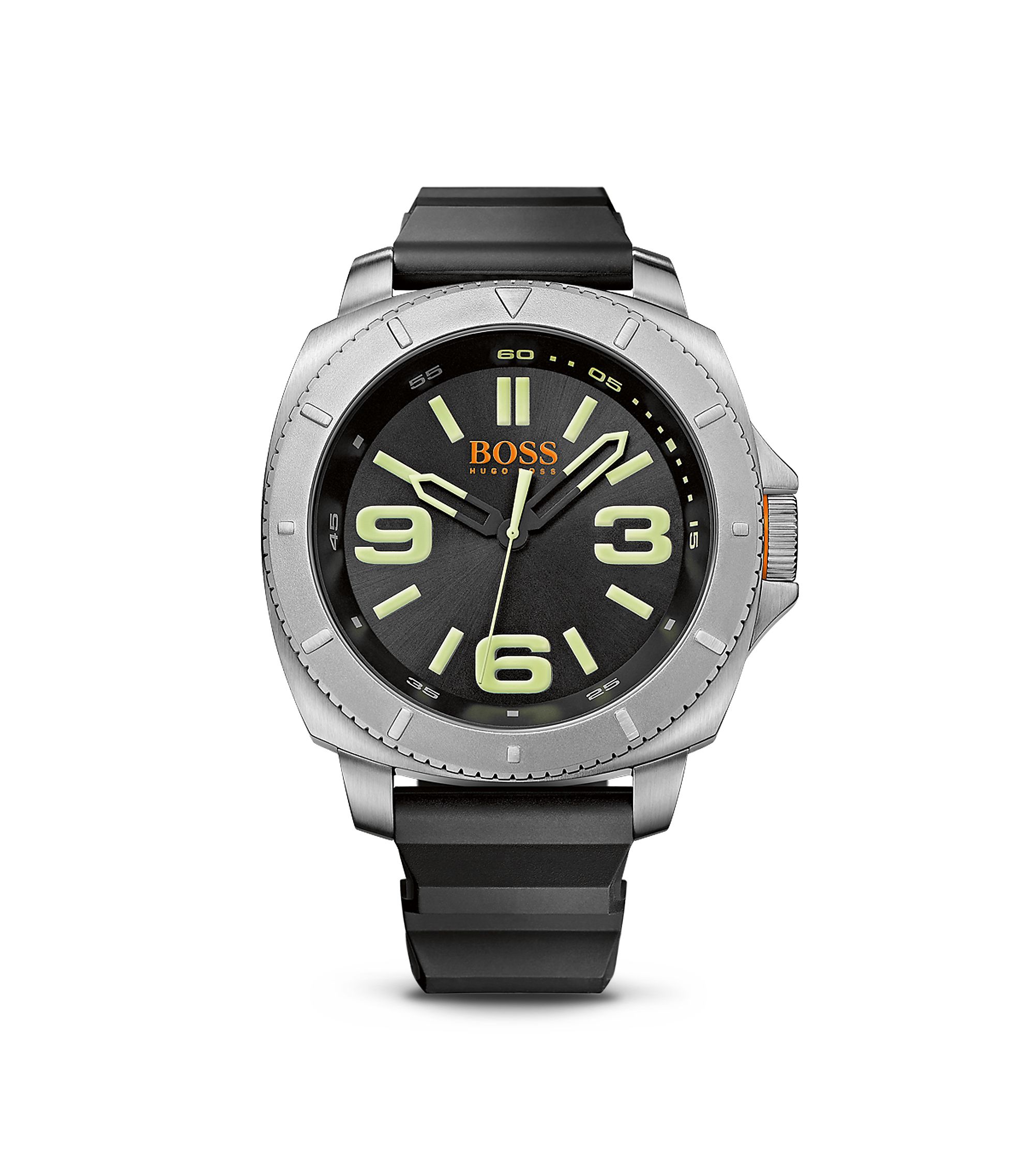 hbna58039433_999_21?wid=1980&