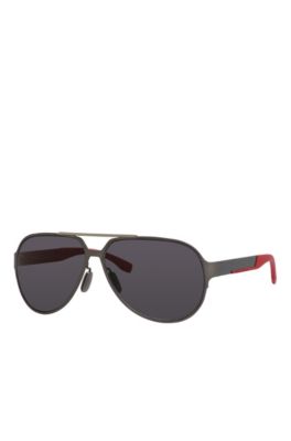 Hugo boss cheap 665 sunglasses espana