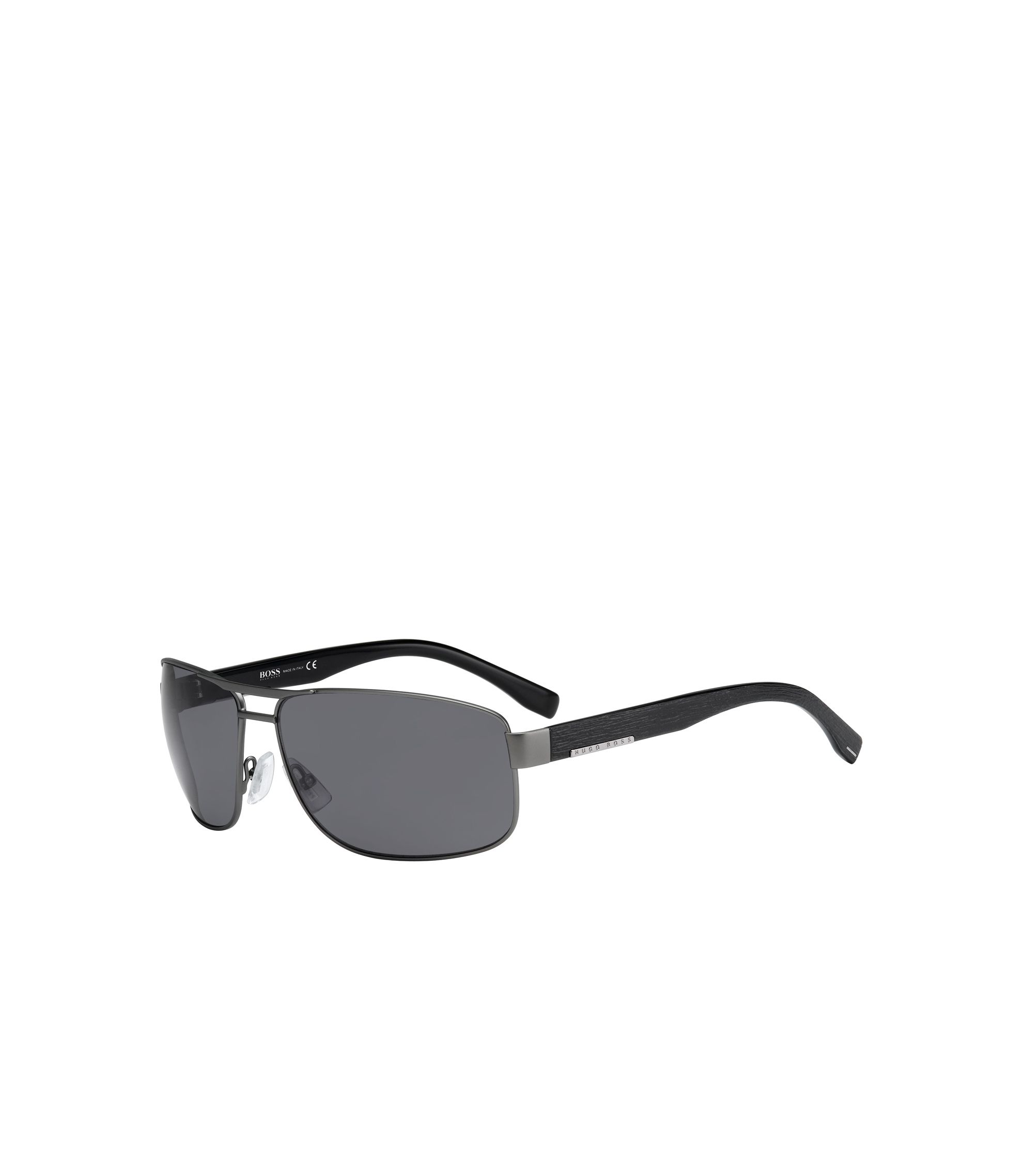 bossです BOSS Audio Systems CH5520 Chaos Series 5.25 Inch Car Door Speakers