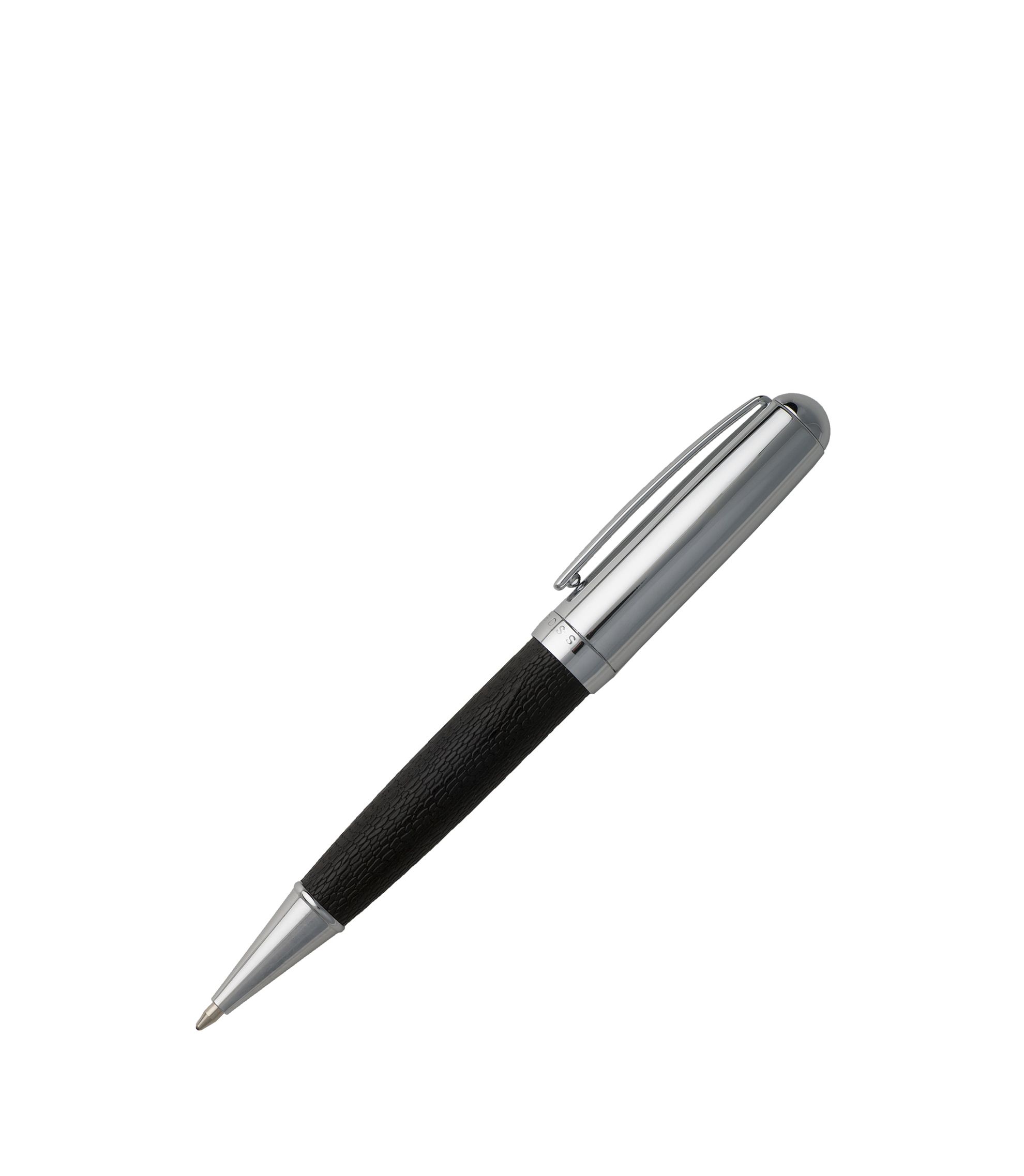 hbna58045150_001_22?wid=1980&