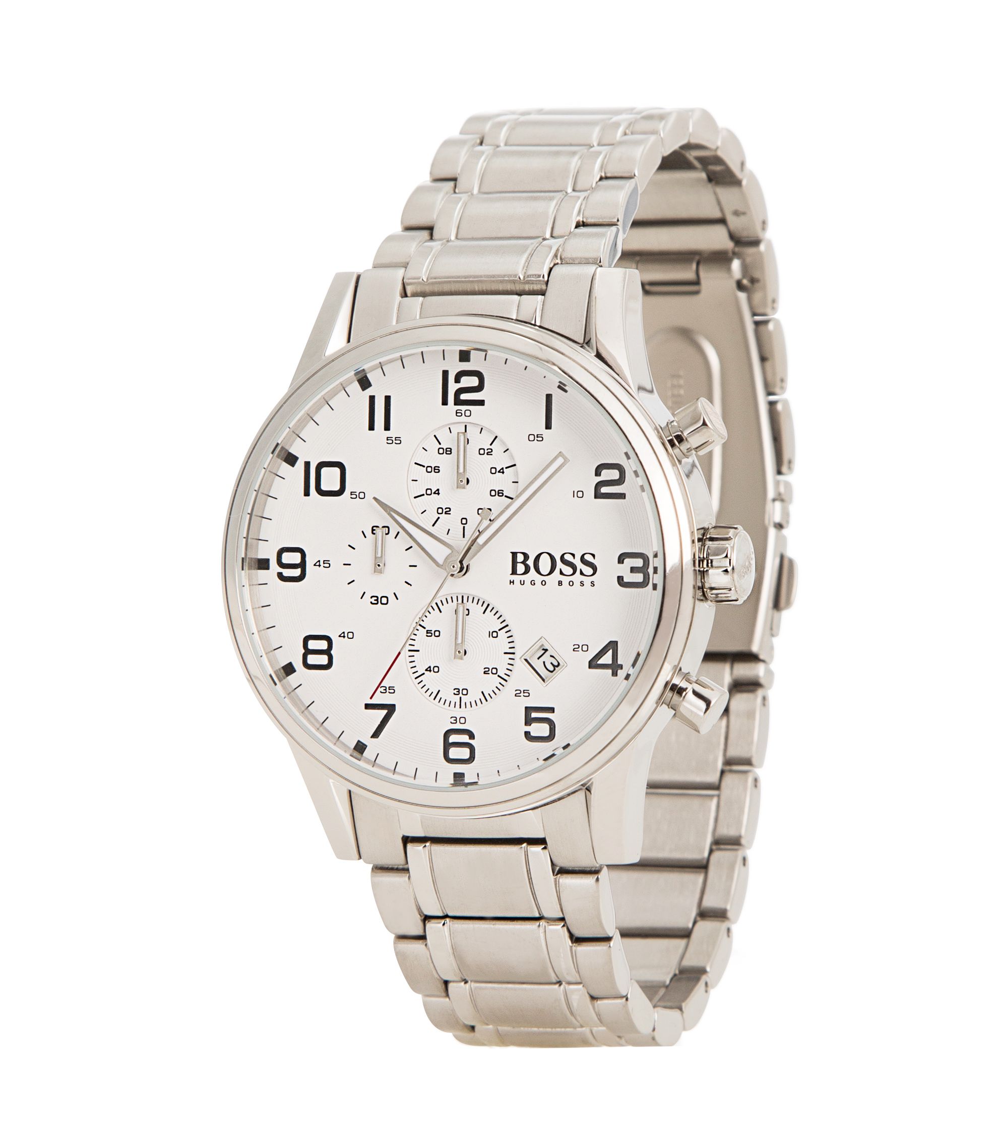 hbna58045168_999_22?wid=1980&